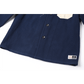 【Anniversary Sale】SHINKAI GENRYOKU COMBO JACKET (DR0206) - Nttitudoo MFG