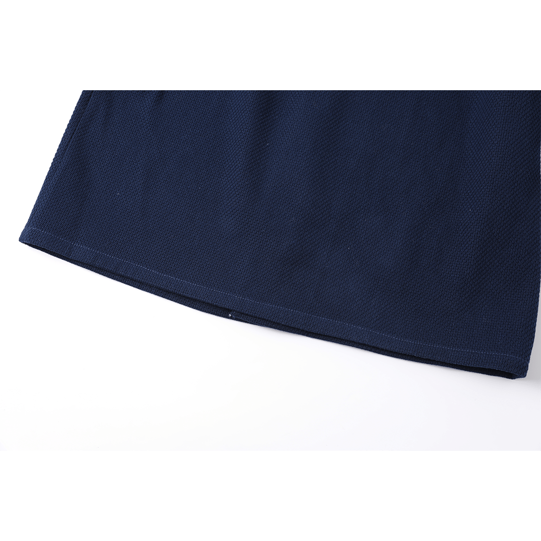 【Anniversary Sale】SHINKAI GENRYOKU COMBO JACKET (DR0206) - Nttitudoo MFG