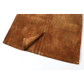 【Anniversary Sale】VINCENNES CORDUROY COAT (DR0205) - Nttitudoo MFG