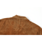 【Anniversary Sale】VINCENNES CORDUROY COAT (DR0205) - Nttitudoo MFG