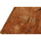 【Anniversary Sale】VINCENNES CORDUROY COAT (DR0205) - Nttitudoo MFG
