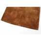 【Anniversary Sale】VINCENNES CORDUROY COAT (DR0205) - Nttitudoo MFG
