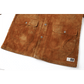 【Anniversary Sale】VINCENNES CORDUROY COAT (DR0205) - Nttitudoo MFG