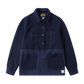 【Anniversary Sale】WASURAI HOSHOKU JACKET (DR0191) - Nttitudoo MFG