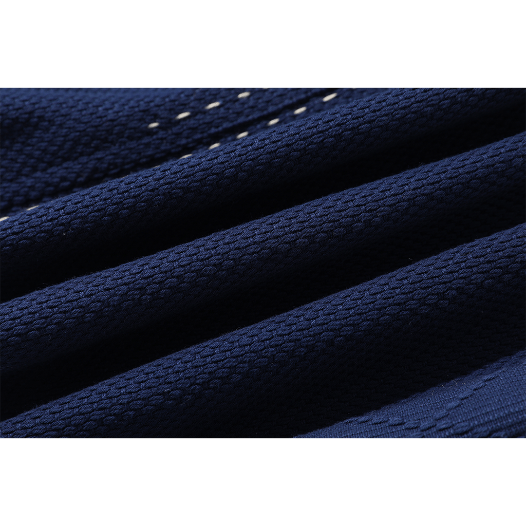 【Anniversary Sale】WASURAI HOSHOKU JACKET (DR0191) - Nttitudoo MFG