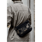 ANTIQUE BORO X CORDURA NYLON SHOULDER BAG (TG0005) - Nttitudoo MFG
