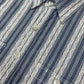 ANTIQUE - LOOM ZIGGY OTTO SHIRT (DR0139) - Nttitudoo MFG