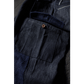「ARTISANAL REISSUE」- GARÇON D'ÉCURIE DE NORMANDIE PANTS (DR0043) - Nttitudoo MFG