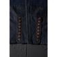 「ARTISANAL REISSUE」- GARÇON D'ÉCURIE DE NORMANDIE PANTS (DR0043) - Nttitudoo MFG
