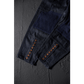 「ARTISANAL REISSUE」- GARÇON D'ÉCURIE DE NORMANDIE PANTS (DR0043) - Nttitudoo MFG