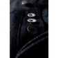 「ARTISANAL REISSUE」- GARÇON D'ÉCURIE DE NORMANDIE PANTS (DR0043) - Nttitudoo MFG
