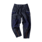 「ARTISANAL REISSUE」- GARÇON D'ÉCURIE DE NORMANDIE PANTS (DR0043) - Nttitudoo MFG