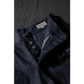 「ARTISANAL REISSUE」- GARÇON D'ÉCURIE DE NORMANDIE PANTS (DR0043) - Nttitudoo MFG