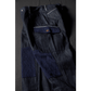 「ARTISANAL REISSUE」- GARÇON D'ÉCURIE DE NORMANDIE PANTS (DR0043) - Nttitudoo MFG