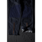 「ARTISANAL REISSUE」- GARÇON D'ÉCURIE DE NORMANDIE PANTS (DR0043) - Nttitudoo MFG