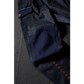 「ARTISANAL REISSUE」- GARÇON D'ÉCURIE DE NORMANDIE PANTS (DR0043) - Nttitudoo MFG