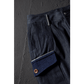 「ARTISANAL REISSUE」- GARÇON D'ÉCURIE DE NORMANDIE PANTS (DR0043) - Nttitudoo MFG