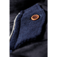 「ARTISANAL REISSUE」- GARÇON D'ÉCURIE DE NORMANDIE PANTS (DR0043) - Nttitudoo MFG