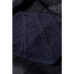 「ARTISANAL REISSUE」- GARÇON D'ÉCURIE DE NORMANDIE PANTS (DR0043) - Nttitudoo MFG