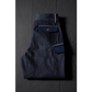 「ARTISANAL REISSUE」- GARÇON D'ÉCURIE DE NORMANDIE PANTS (DR0043) - Nttitudoo MFG