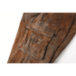 「ARTISANAL REISSUE」 - GRIT FORGED SVENSKA ARMÉN LIVPÄLS M - B46V PANTS (DR0222) - Nttitudoo MFG