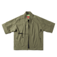 AVANT - G TABIBI JACKET (DR0150) - Nttitudoo MFG