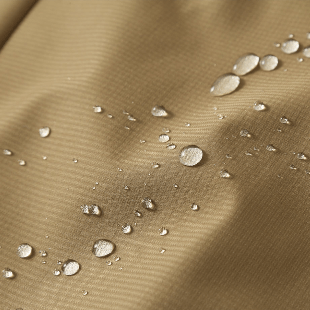 AVANT - G TABIBI JACKET (DR0150) - Nttitudoo MFG