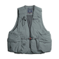 AVANT - G TECH REIZAN DOWN VEST (DR0149) - Nttitudoo MFG