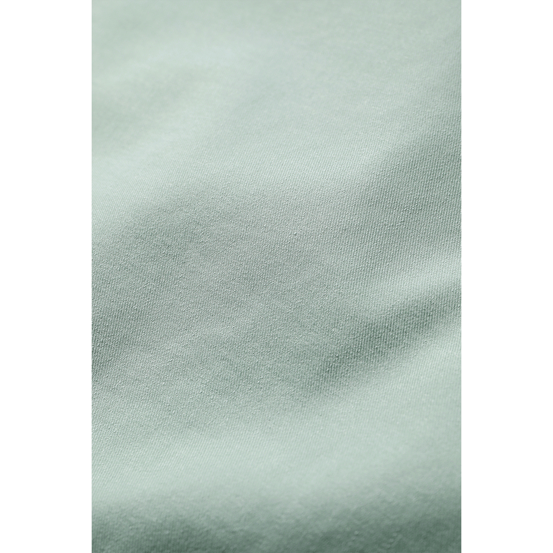 AVANT - G TECH TSUYU ANORAK (DR0180) - Nttitudoo MFG