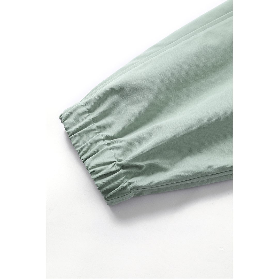 AVANT - G TECH TSUYU ANORAK (DR0180) - Nttitudoo MFG