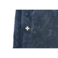 「AWA JAPAN INDIGO」- TAKUMI COVENANT LABOR PANTS (DR0229) - Nttitudoo MFG