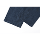 「AWA JAPAN INDIGO」- TAKUMI COVENANT LABOR PANTS (DR0229) - Nttitudoo MFG