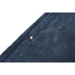 「AWA JAPAN INDIGO」- TAKUMI COVENANT LABOR PANTS (DR0229) - Nttitudoo MFG