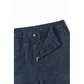 「AWA JAPAN INDIGO」- TAKUMI COVENANT LABOR PANTS (DR0229) - Nttitudoo MFG