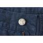 「AWA JAPAN INDIGO」- TAKUMI COVENANT LABOR PANTS (DR0229) - Nttitudoo MFG