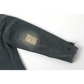 「BLEU DE TRAVAIL」 - 1930'S BEDOUS GARDE - VOIE WABASH JACKET (DR0100) - Nttitudoo MFG