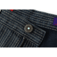 「BLEU DE TRAVAIL」 - 1930'S BEDOUS GARDE - VOIE WABASH PANTS (DR0226) - Nttitudoo MFG
