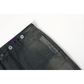 「BLEU DE TRAVAIL」 - 1930'S BEDOUS GARDE - VOIE WABASH PANTS (DR0226) - Nttitudoo MFG