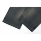 「BLEU DE TRAVAIL」 - 1930'S BEDOUS GARDE - VOIE WABASH PANTS (DR0226) - Nttitudoo MFG