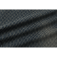 「BLEU DE TRAVAIL」 - 1930'S BEDOUS GARDE - VOIE WABASH PANTS (DR0226) - Nttitudoo MFG