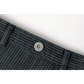 「BLEU DE TRAVAIL」 - 1930'S BEDOUS GARDE - VOIE WABASH PANTS (DR0226) - Nttitudoo MFG