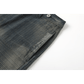 「BLEU DE TRAVAIL」 - 1930'S BEDOUS GARDE - VOIE WABASH PANTS (DR0226) - Nttitudoo MFG