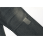 「BLEU DE TRAVAIL」 - 1930'S BEDOUS GARDE - VOIE WABASH PANTS (DR0226) - Nttitudoo MFG