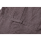 「BLEU DE TRAVAIL」- LIMOUSIN MAÇON 1853 JACKET (DR0227) - Nttitudoo MFG