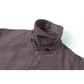 「BLEU DE TRAVAIL」- LIMOUSIN MAÇON 1853 JACKET (DR0227) - Nttitudoo MFG
