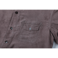 「BLEU DE TRAVAIL」- LIMOUSIN MAÇON 1853 JACKET (DR0227) - Nttitudoo MFG