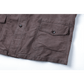 「BLEU DE TRAVAIL」- LIMOUSIN MAÇON 1853 JACKET (DR0227) - Nttitudoo MFG