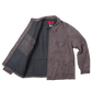 「BLEU DE TRAVAIL」- LIMOUSIN MAÇON 1853 JACKET (DR0227) - Nttitudoo MFG