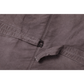「BLEU DE TRAVAIL」- LIMOUSIN MAÇON 1853 JACKET (DR0227) - Nttitudoo MFG