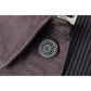 「BLEU DE TRAVAIL」- LIMOUSIN MAÇON 1853 JACKET (DR0227) - Nttitudoo MFG